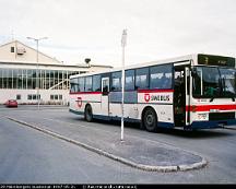 Swebus_0729_Malmbergets_busstation_1997-05-21