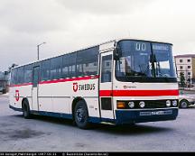 Swebus_0730_Garaget_Malmberget_1997-05-21