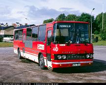 Swebus_0740_Garaget_Malmberget_1994-08-31