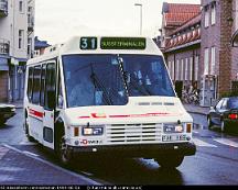 Swebus_0742_Hassleholm_centralstation_1994-06-06