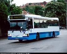 Swebus_0844_Redbergsplatsen_Goteborg_2000-05-18