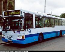 Swebus_0847_Drottningtorget_Goteborg_2000-05-18