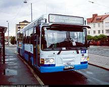 Swebus_0852_Redbergsplatsen_Goteborg_2000-05-18