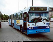 Swebus_0856_Drottningtorget_Goteborg_2000-05-18