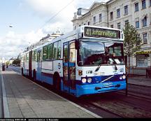 Swebus_0858_Valand_Goteborg_2000-05-18