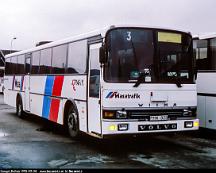 Swebus_0892_Garaget_Bollnas_1995-09-04