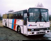 Swebus_0894_Fridstromsgaraget_Rimbo_2000-03-01