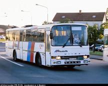 Swebus_0896_vid_Bollnas_busstation_1998-09-02b