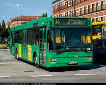 Swebus_1101_Sodervarn_Malmo_2005-08-15