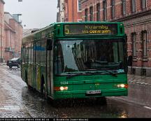 Swebus_1104_Davidshallsgatan_Malmo_2006-05-18