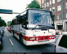 Swebus_1105_Sankt_Eriksgatan_Stockholm_1996-06-20