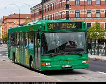 Swebus_1106_Sodervarn_Malmo_2006-05-15