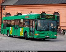 Swebus_1108_Malmo_Centralstation_2006-05-15b