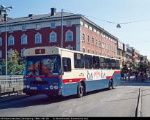 Swebus_1109_Hamnkanalen_Jonkoping_1993-08-28