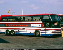 Swebus_1111_Grimbogaraget_Goteborg_1995-08-20