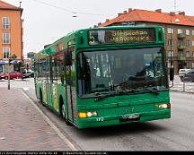 Swebus_1112_Amiralsgatan_Malmo_2006-05-18