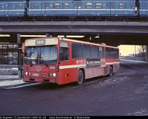 Swebus_1266_Ropsten_T_Stockholm_1994-01-29