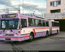 Swebus_1271_Knurpunkten_Helsingborg_2000-08-31