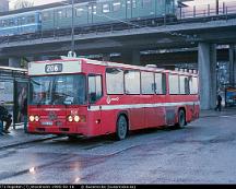 Swebus_1271_Ropsten_T_Stockholm_1995-02-16