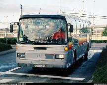 Swebus_1288_Knutpunkten_Helsingborg_2000-08-31