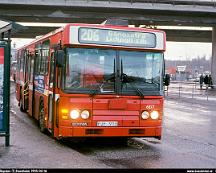 Swebus_1288_Ropsten_T_Stockholm_1995-02-16