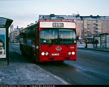 Swebus_1338_Solna_centrum_1994-01-10-2