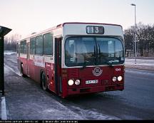 Swebus_1341_Solna_centrum_1994-01-10-2-2