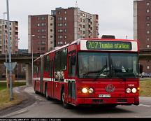 Swebus_1350_Vardshusvagen_Fittja_2005-01-17