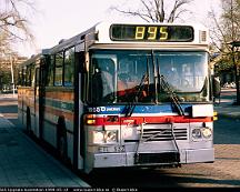 Swebus_1665_Uppsala_busstation_1999-05-12