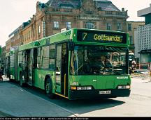 Swebus_4102_Stora_torget_Uppsala_1999-05-12