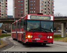 Swebus_1716_Vardshusvagen_Fittja_2005-01-17