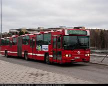 Swebus_1748_Flemingsbergs_station_2006-04-19