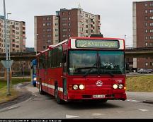 Swebus_1799_Vardshusvagen_Fittja_2005-01-17