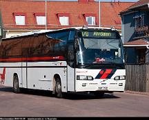 Swebus_2061_Mora_busstation_2007-03-29