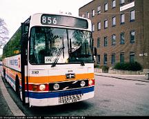 Swebus_3082_Storgatan_Uppsala_1999-05-12