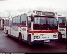 Swebus_2201_Garaget_Kiruna_1993-08-12