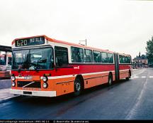 Swebus_2392_Linkopings_resecentrum_1995-06-12