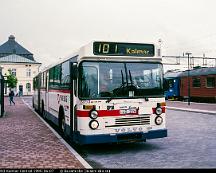 Swebus_2393_Kalmar_Central_1995-06-07