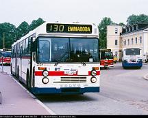 Swebus_2394_Kalmar_Central_1994-06-02