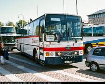 Swebus_2405_Brunnsparken_Goteborg_1992-08-15