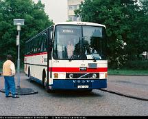 Swebus_2406_Kristianstads_busstation_1994-06-03