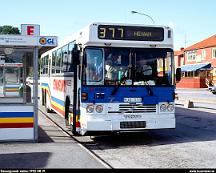 Swebus_2665_Stenungsunds_station_1992-08-19