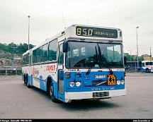 Swebus_2668_Garaget_Uddevalla_1996-06-04