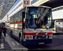 Swebus_2780_Cityterminalen_Stockholm_1995-03-26