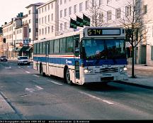 Swebus_2842_Kungsgatan_Uppsala_1999-05-12