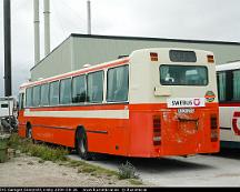 Swebus_2845_Garaget_Skarphall_Visby_2004-08-26