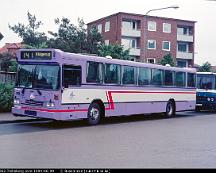 Swebus_2862_Trelleborg_ovre_1994-06-09