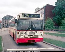 Swebus_2863_Sven_Eriksonsplatsen_Boras_1995-06-02