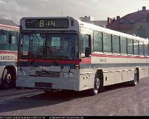 Swebus_2865_Fjalars_grand_Uppsala_1995-03-19