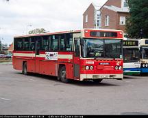 Swebus_2882_osterskans_Halmstad_1993-08-31